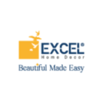 excel-logo