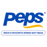 peps-logo