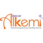 alkemilogo